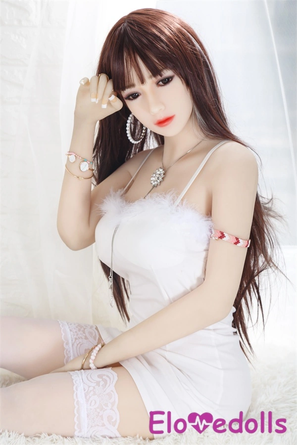 real 5.18ft sex doll