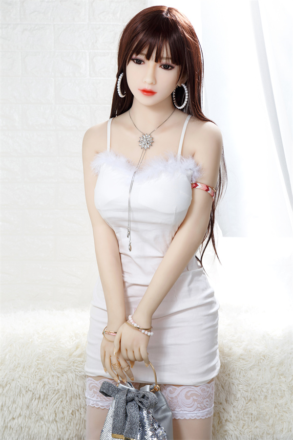 5.18ft i cup love doll