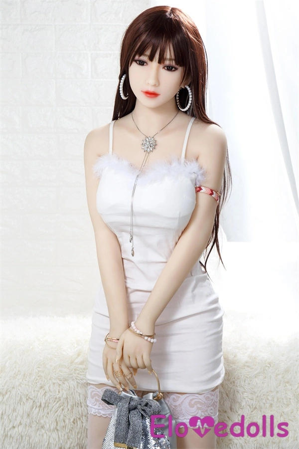 5.18ft i cup love doll