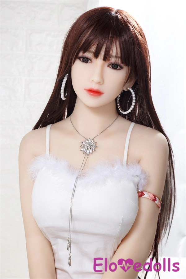 5.18ft female love doll