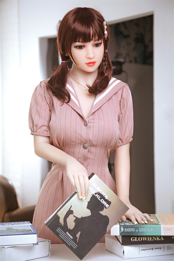 real 5.18ft love doll