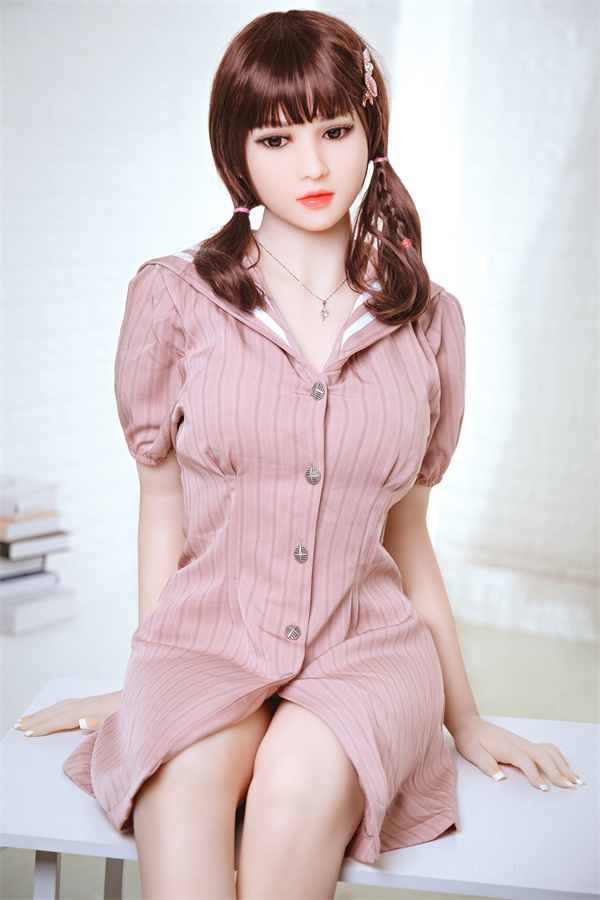 5.18ft full size love doll