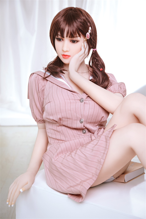 i cup 5.18ft sex doll