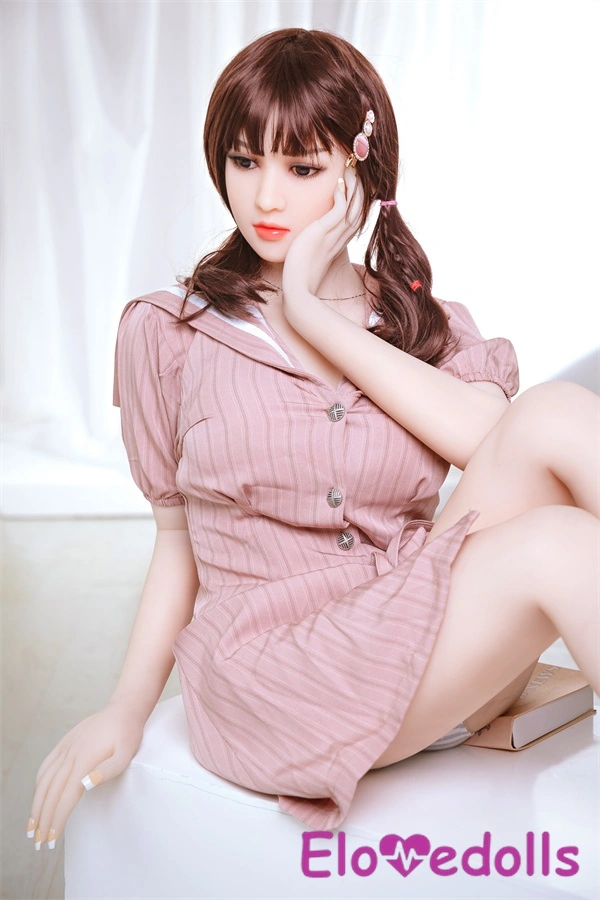 i cup 5.18ft sex doll