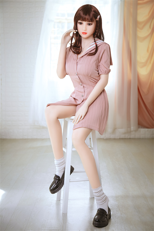 real size 5.18ft love doll