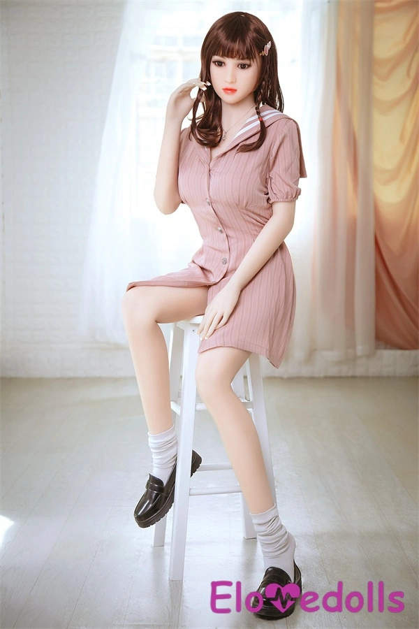 real size 5.18ft love doll