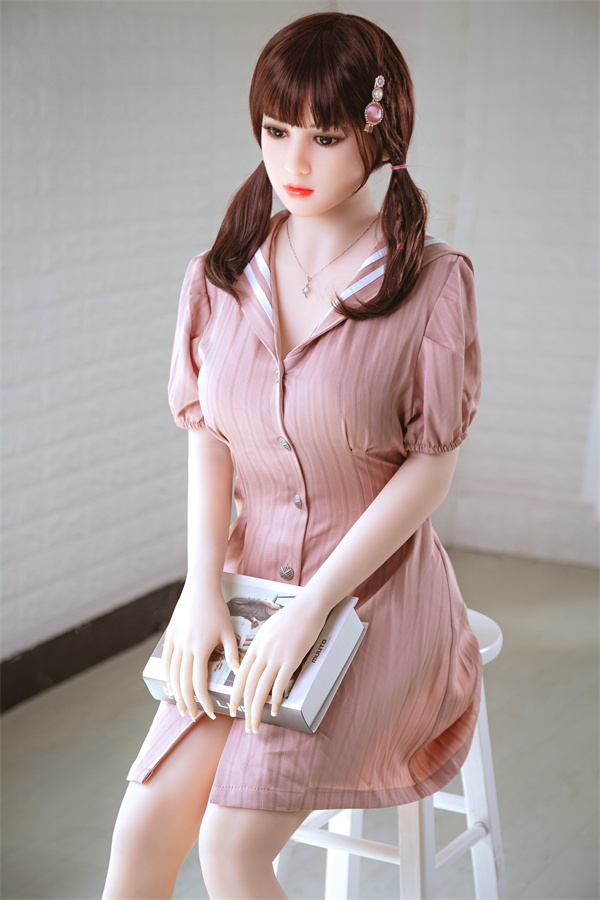 168cm lifelike sex doll