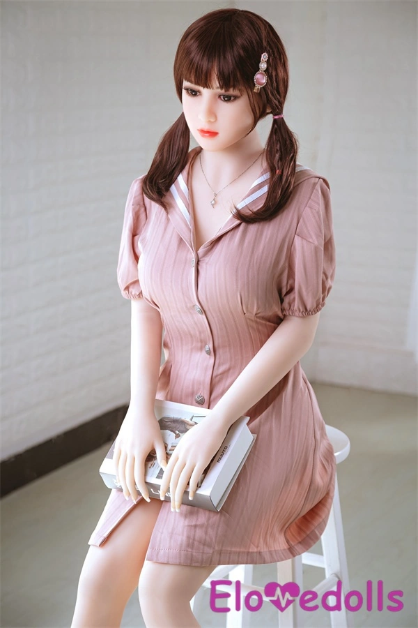 168cm lifelike sex doll