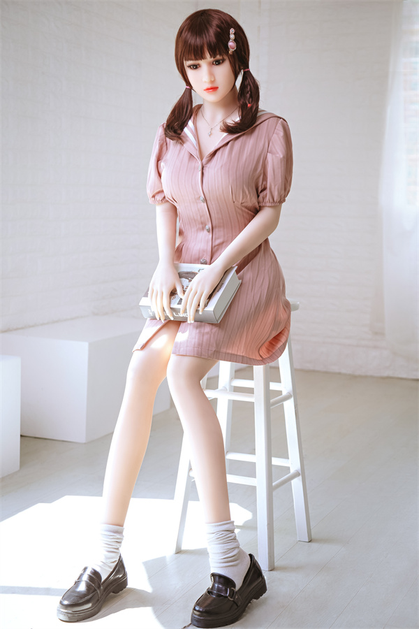 i cup 168cm love doll