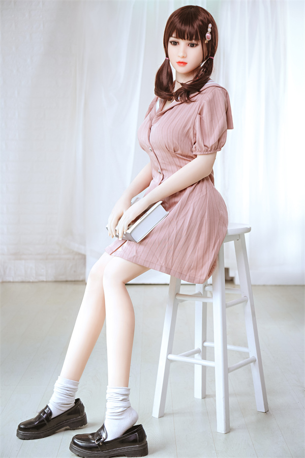 5.18ft i cup love doll