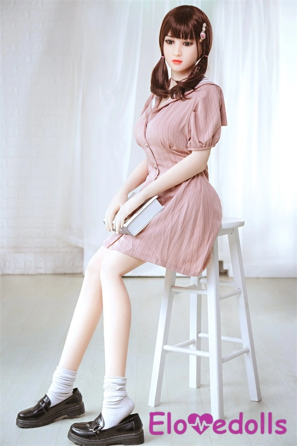 5.18ft i cup love doll