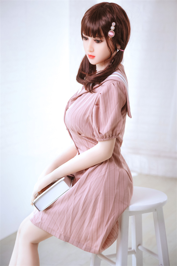 5.18ft female love doll