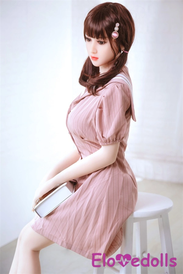 5.18ft female love doll