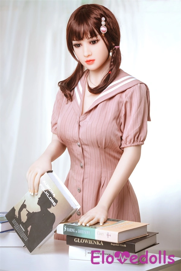 real size 5.18ft love doll