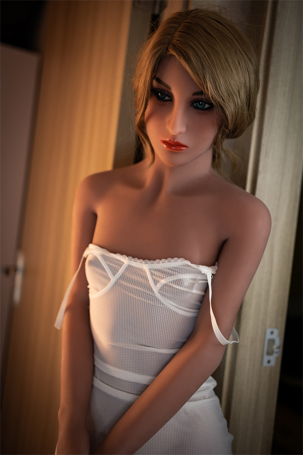 168cm lifelike sex doll