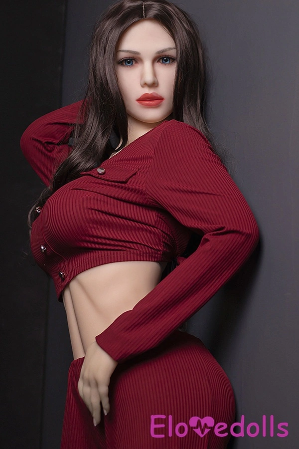 real size 5.18ft love doll