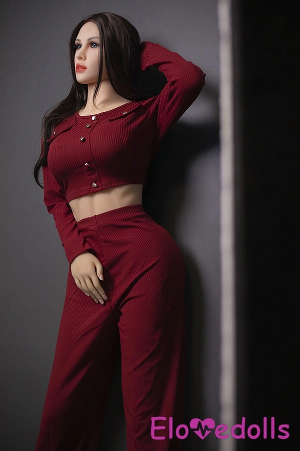 i cup 168cm love doll