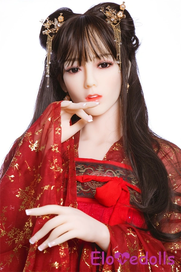 real size 5.18ft love doll