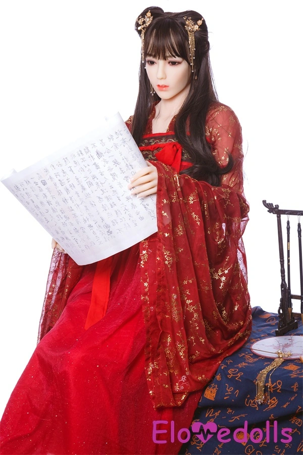 i cup 168cm sex doll