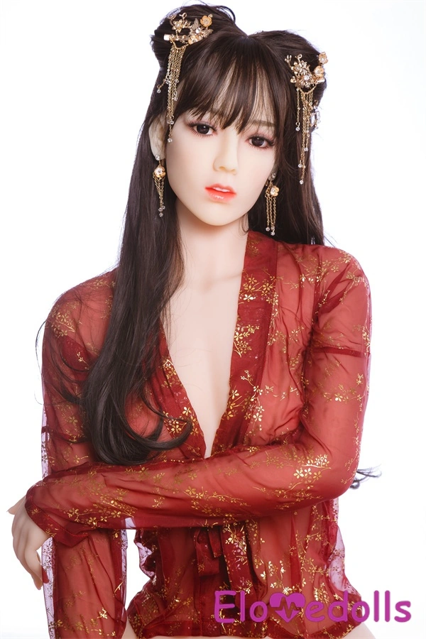 full body 176cm love doll