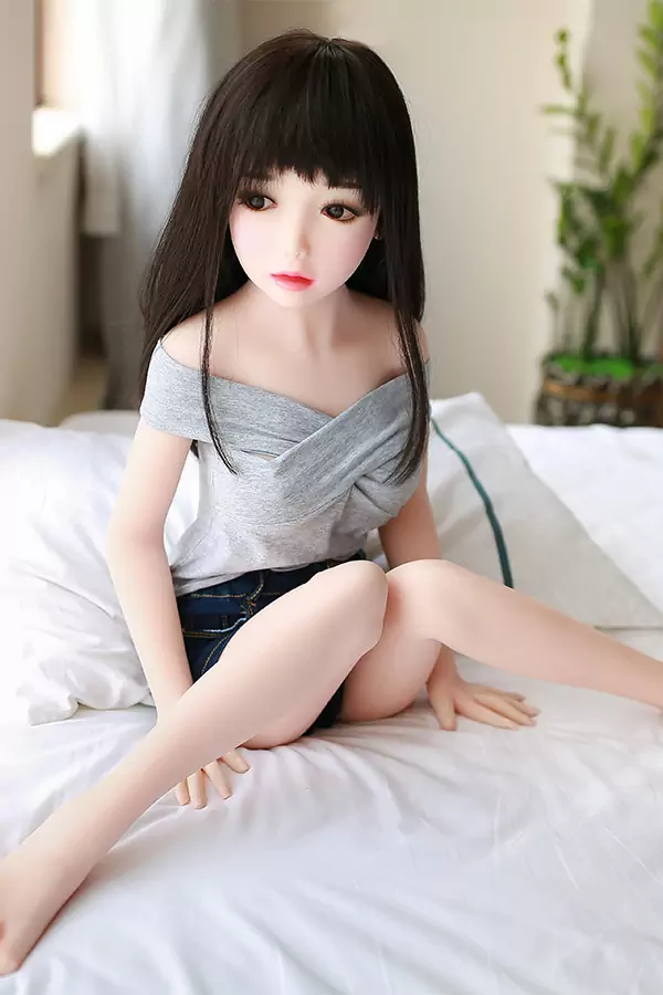 100cm petite love doll