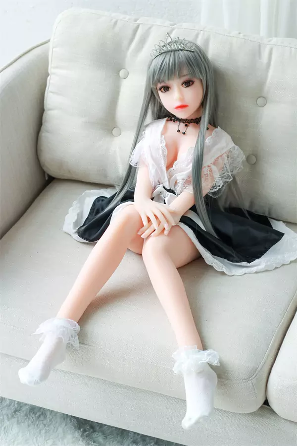 best Mini sex doll for male