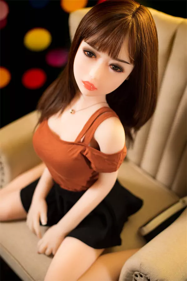 cheap mini sex doll