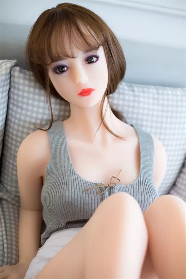 156cm love dolls