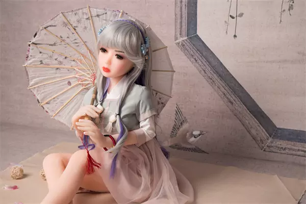 cheap realistic sex dolls