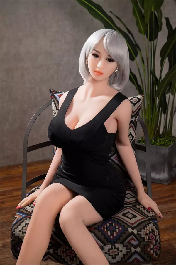 perfect realistic love doll