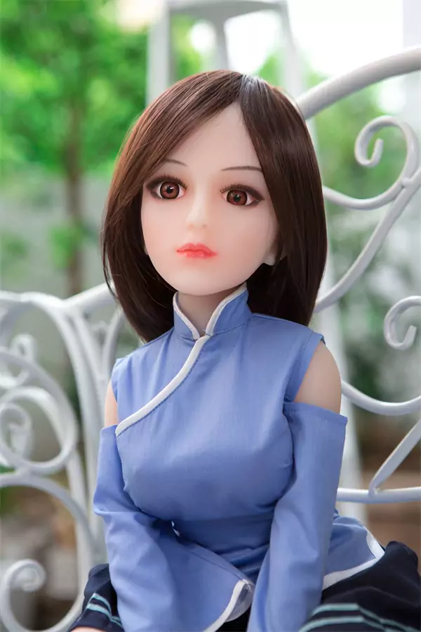best 68cm sex doll