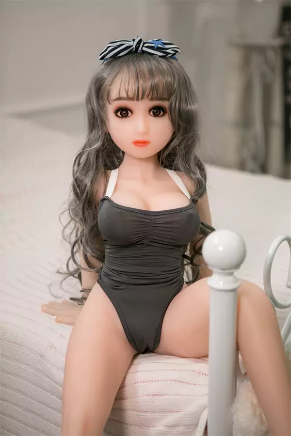 cheap love dolls full size