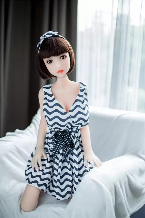 good quality love doll for cheap
