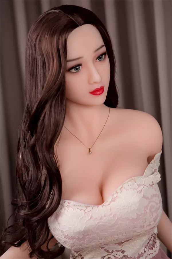 158cm sex doll
