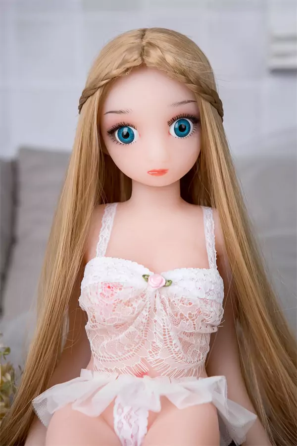 small love doll