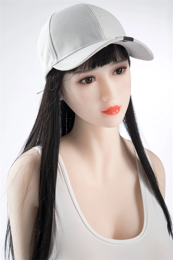 big tit life size sex doll