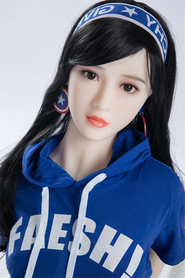 massive boobs realist love doll