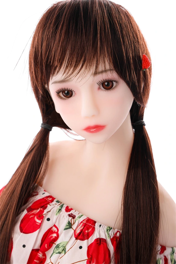 real life sex doll