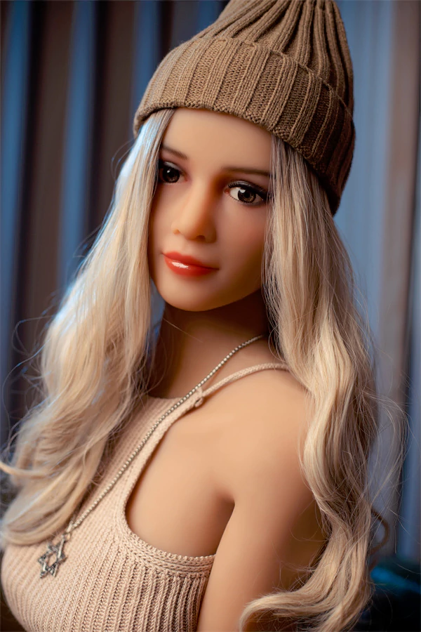 165cm doll that look real
