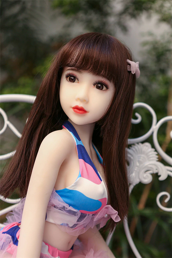 mistress love dolls