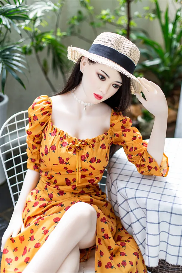 148cm popular sex doll