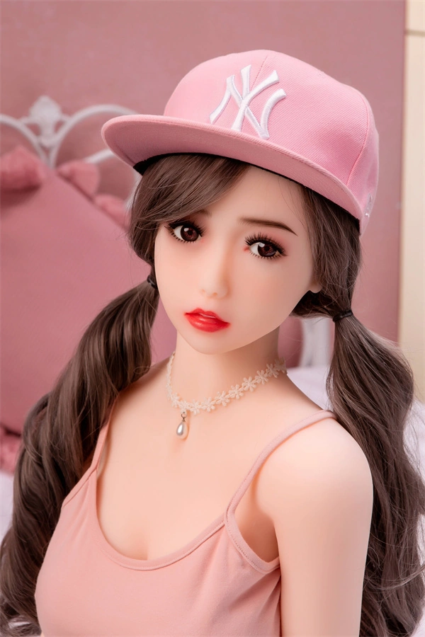 realistic love doll