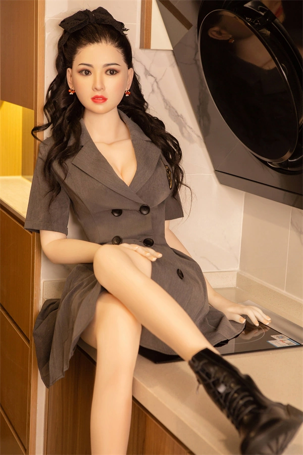 148cm real love doll