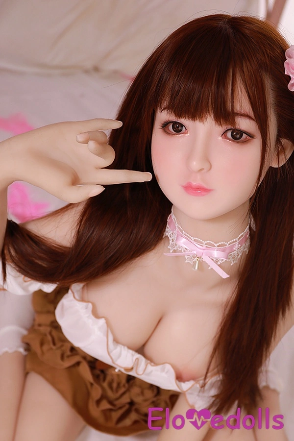 Největší panenka na sex zadek