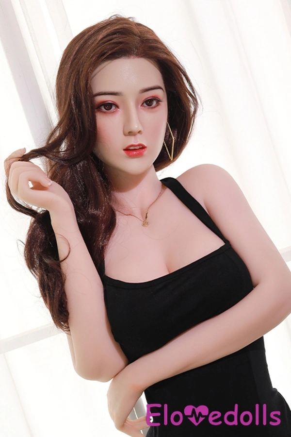 Búp bê tình dục cho nam 170cm