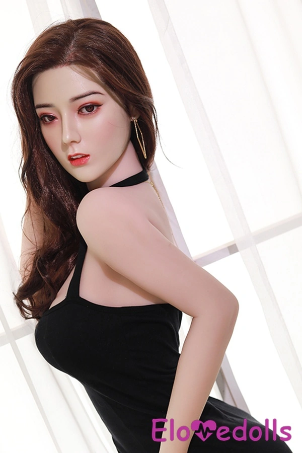Bán búp bê tình dục 170cm