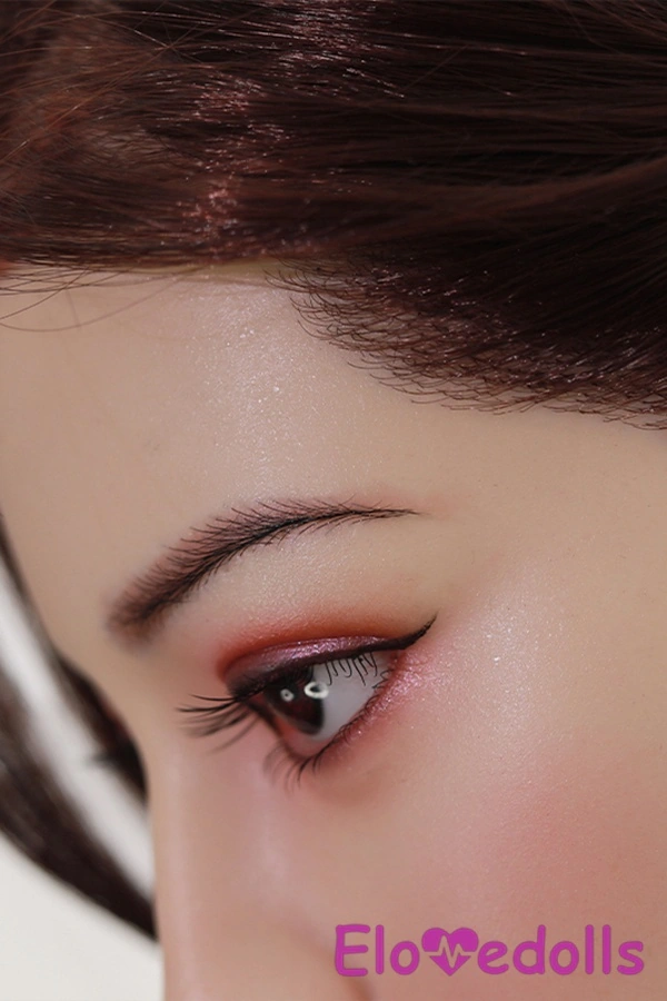 Búp bê tình dục sống 170cm