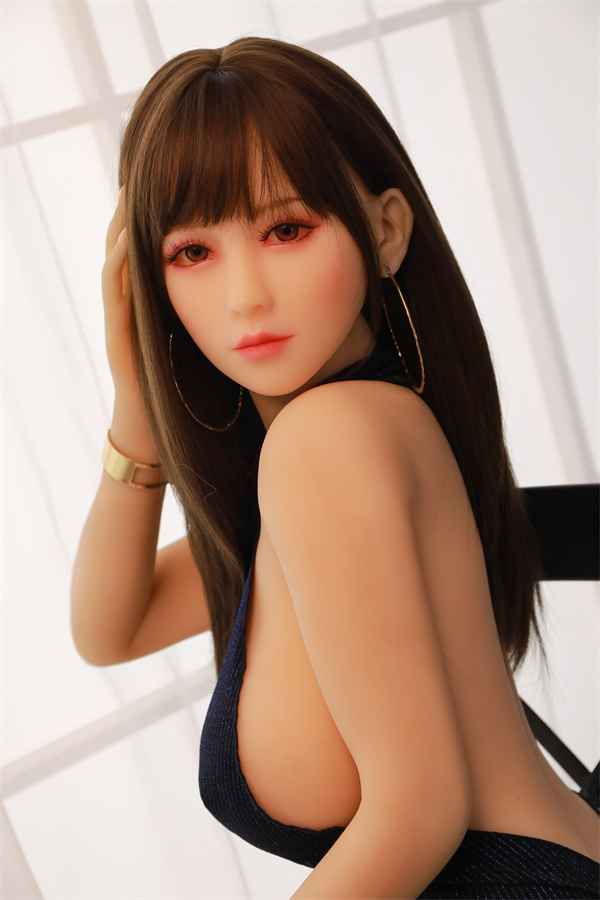 170cm personalized sex doll