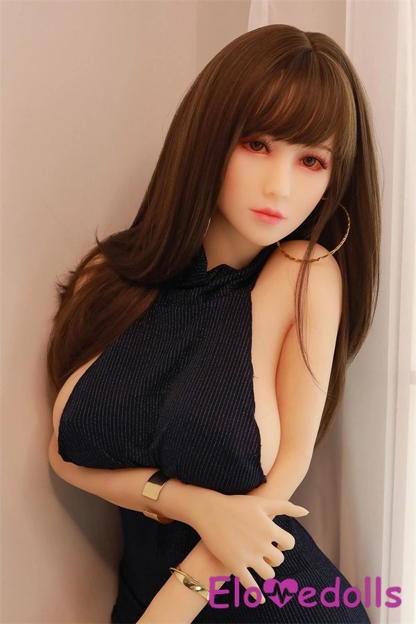 170cm boneka seks montok