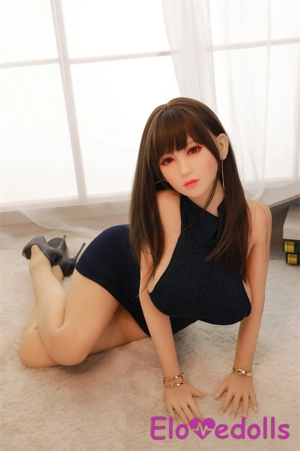 boneka cinta mini 170cm